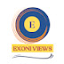 Exoni Views