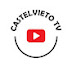 CASTELVIETOTV CASTELVIETOTV