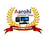 Aarohi_computer_classes