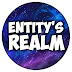 logo Entity's Realm