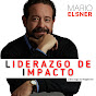 LIDERAZGO de IMPACTO con Mario Elsner