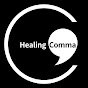Healing Comma