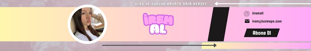 İrem Al 