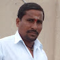 Gundeboina veeralingam