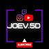 Joev5D