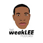 The WeakLEE Podcast