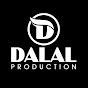 Dalal Production