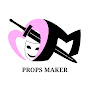 MM Props Maker