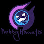 RobbyHaunts