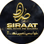 Siraat Real Estate And Builders