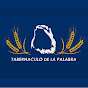 TABERNACULO DE LA PALABRA