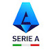 Serie A