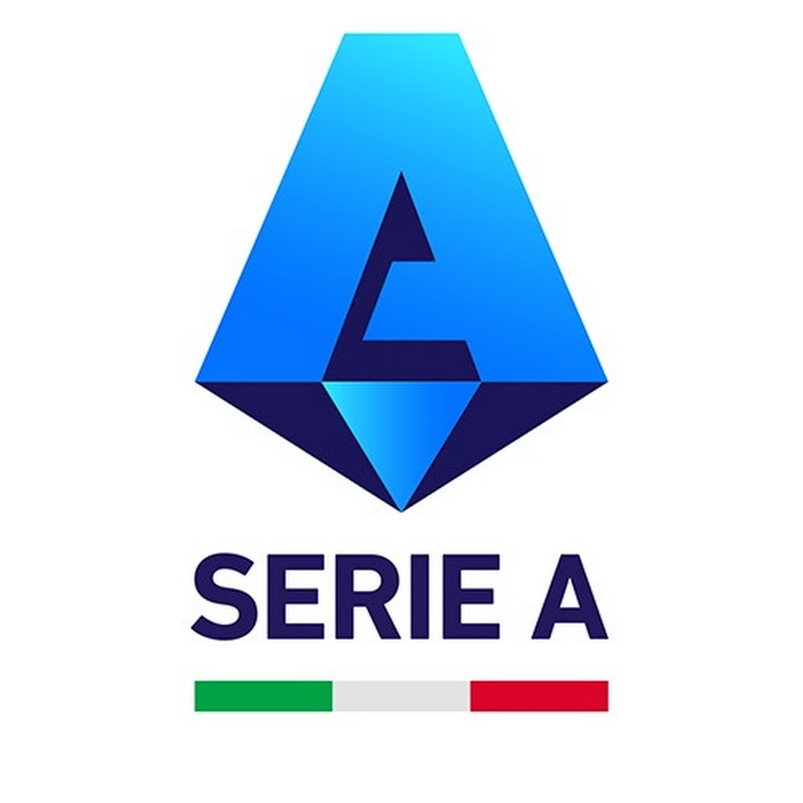 Serie A @seriea