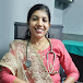 Dr. Deepika's Health Tips