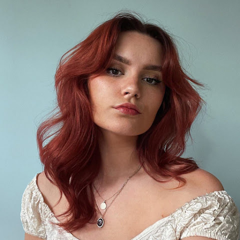 account picture