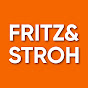 FRITZ & STROH - Die Fussballshow