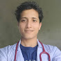 Doctor Gaurab