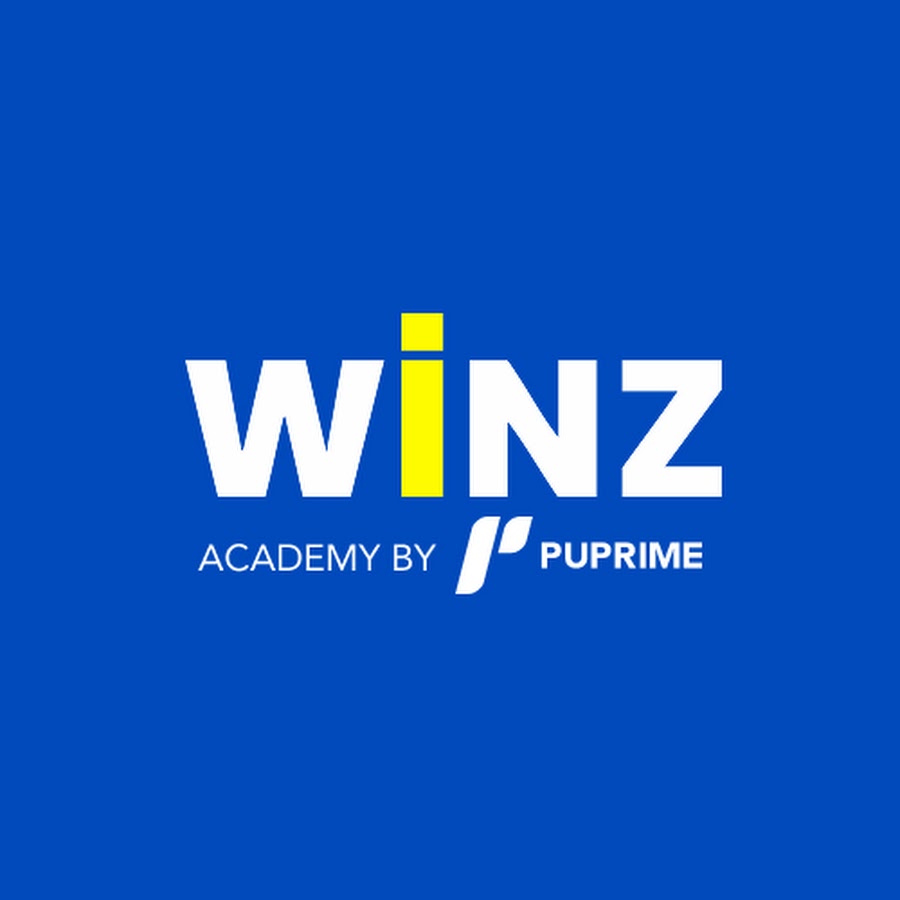 Ready go to ... https://www.youtube.com/channel/UC5btdQOAYXOOb6vtKRfeF7w [ Winz Academy]