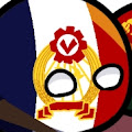 Artist Thumbnail