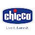 Chicco Turkiye