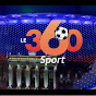 Le Sport Mondial 360