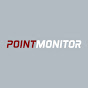 Point Monitor Corporation