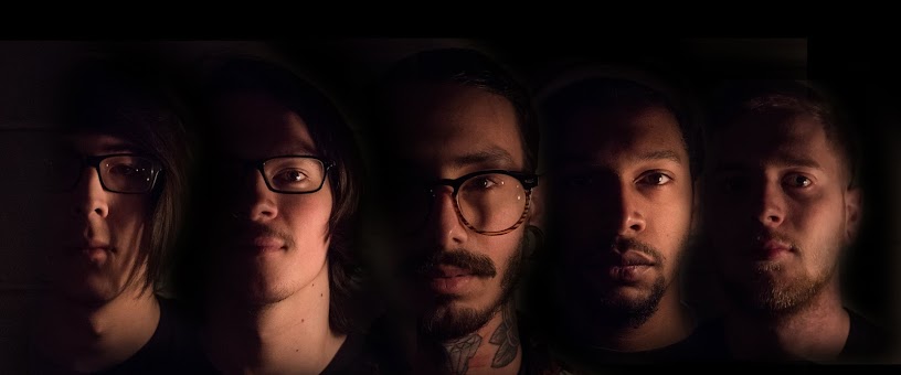 Artist Thumbnail
