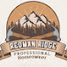 Redman Ridge