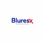 Bluresx 