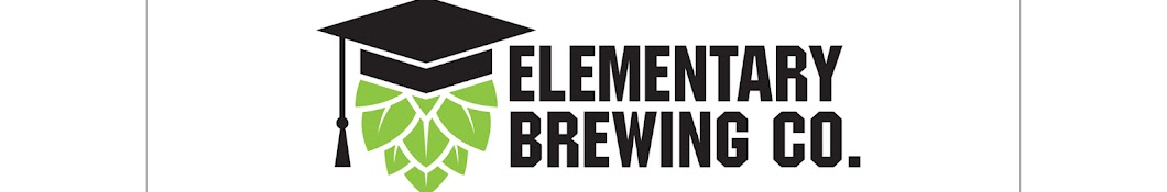 Elementary Brewing Co