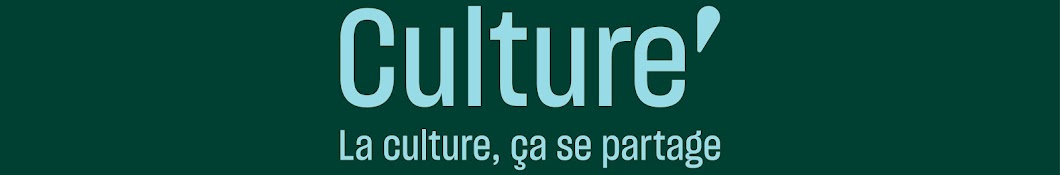 Culture Prime