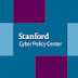 Stanford Cyber Policy Center