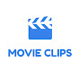 MovieClips