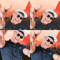 thumbnail img1x1