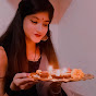 Ankita 08