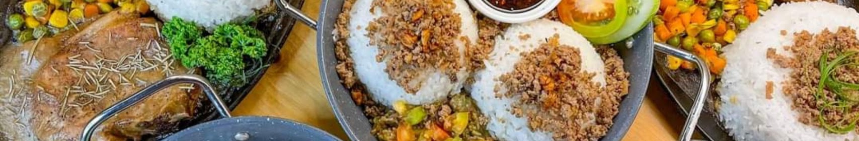 chefjeth5981