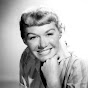 June Christy - Topic