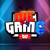 Megame - Youtube