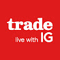 Trade Live with IG