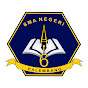 SMA NEGERI 6 PALEMBANG