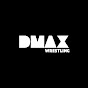 DMAX Wrestling DE