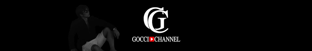 GOCCI CHANNEL