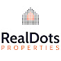 Realdots Properties