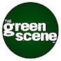 The Green Scene Landscaping & Swimming Pools