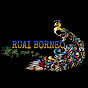 Ruai Borneo