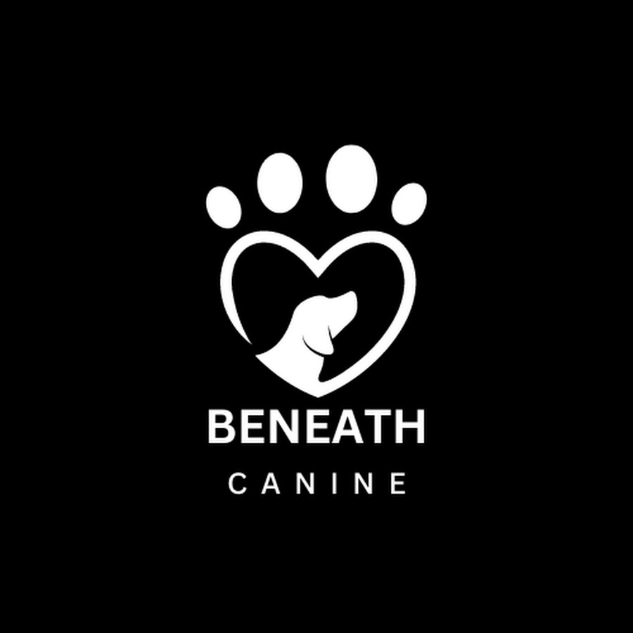 Beneath Canine - YouTube Beneath Canine