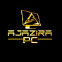 AJAZIRA PC