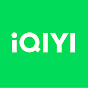 iQIYI K-Drama - Get the iQIYI APP