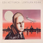 Edu Kettunen - Topic