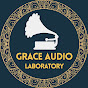 grace audio laboratory